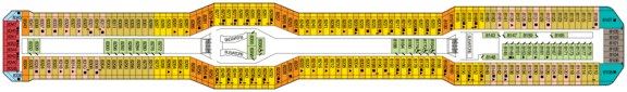 Deck Plan deck-8